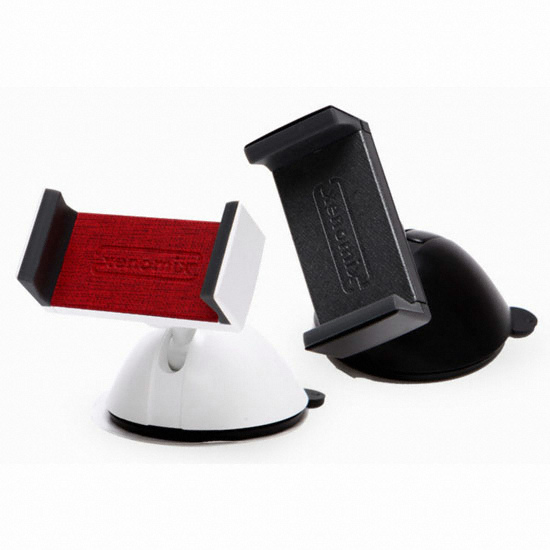 제노믹스  스마트폰 거치대 SHG-GH2000
