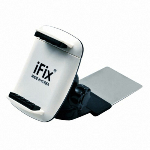 네오픽스코리아  아이픽스 카드슬롯 거치대 CS-200