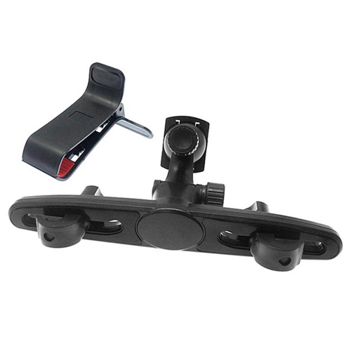 다린  케이스마트 헤드레스트 거치대