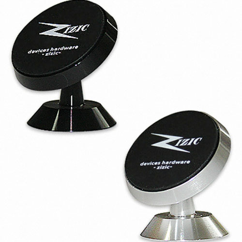 VIP  원터치 대쉬보드 거치대