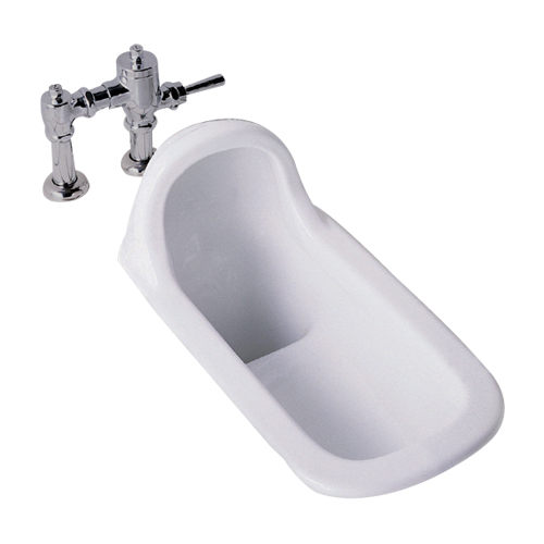 대림요업  CC-12 (화변기)