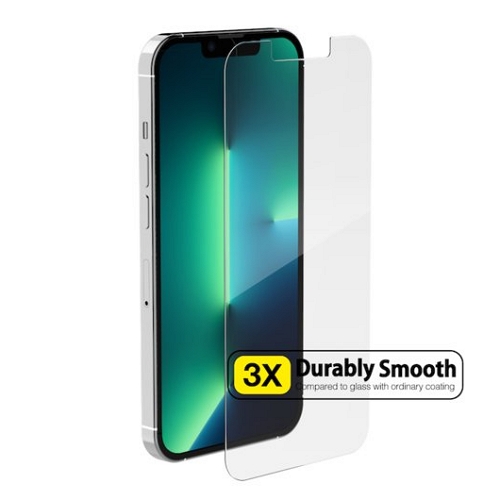 저스트모바일  아이폰13 Xkin 멀티 레이어 강화 보호 필름