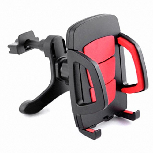 비오비  S061 360도 회전 차량용 스마트폰 거치대