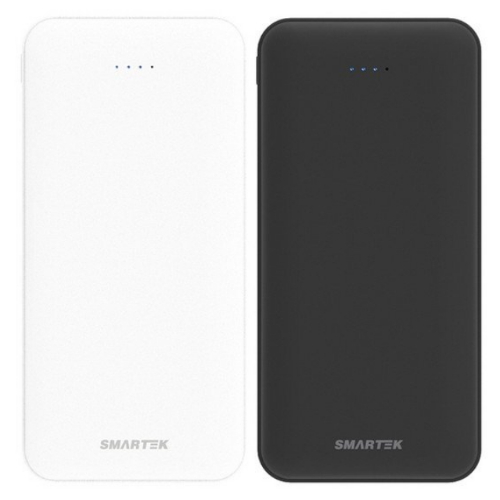 스마텍  고속충전 보조배터리 STPB-SL2 20000mAh