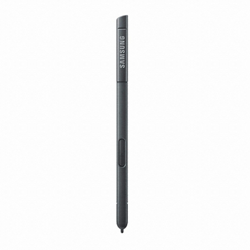 삼성전자  갤럭시탭A 2016 with S Pen S펜 EJ-PP580B