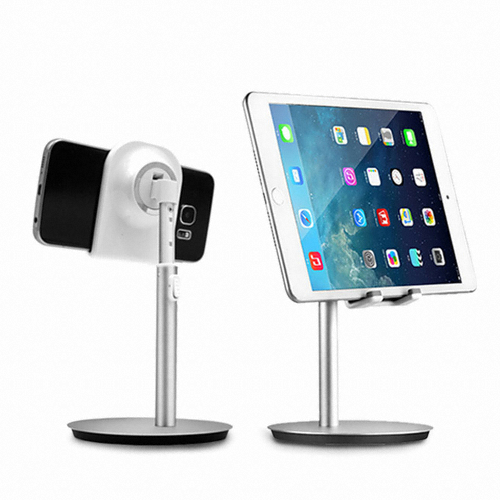 위젤  스마트폰/태블릿 스탠드 거치대 SAD-198