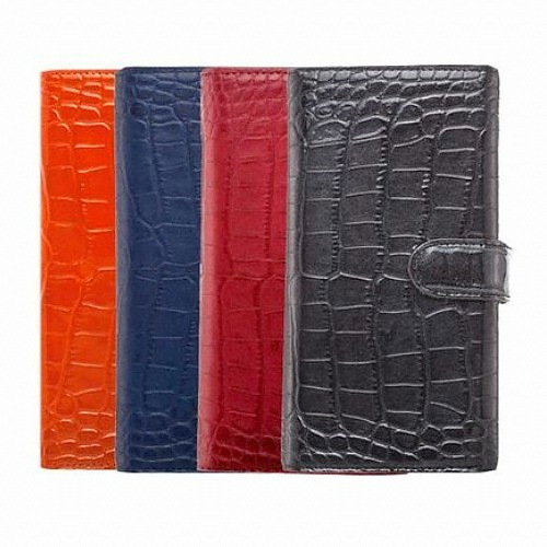 쇼베뉴엘  LG G4 비트 윌리엄 가죽 케이스