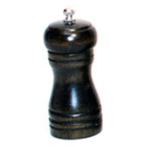 경도산업  나무페퍼밀 1호