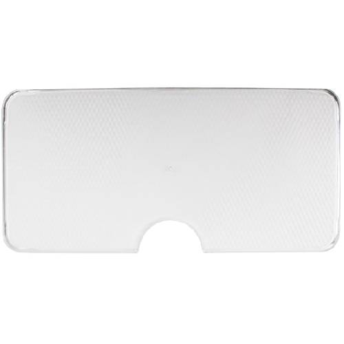 LG전자  멀티수납코너 받침대 MJS62614401