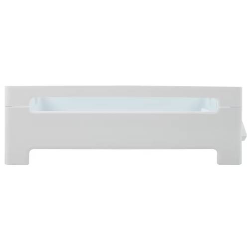 LG전자  아이스 메이커 제빙칸 AEQ73110504