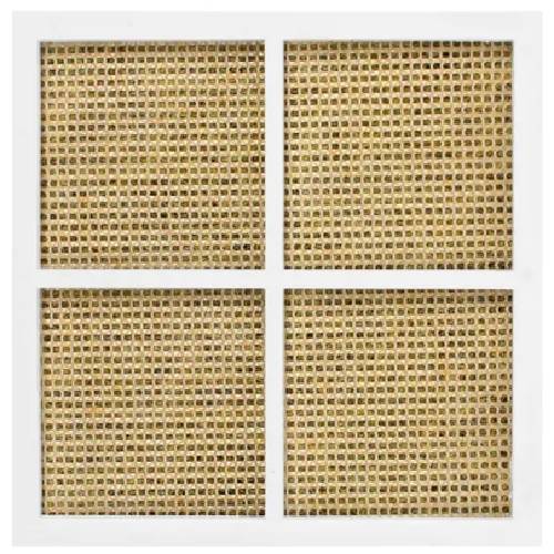 LG전자  냉장고 탈취필터 ADQ73214403