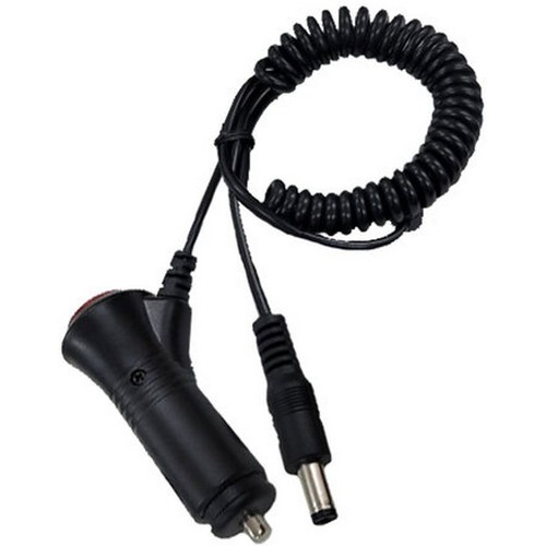 아이소라  차량용 스위치 시거잭