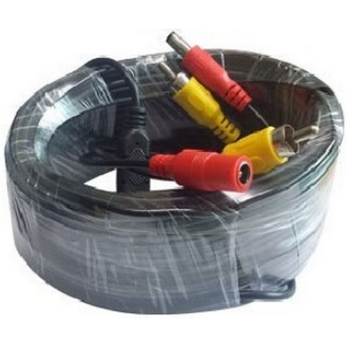 제이텍  화물차용 후방카메라 영상케이블