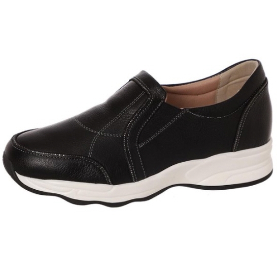 닥스 여성 스니커즈_DLS323GA10