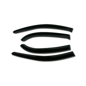 오토크로바  스모그 선바이저 [쉐보레차종]