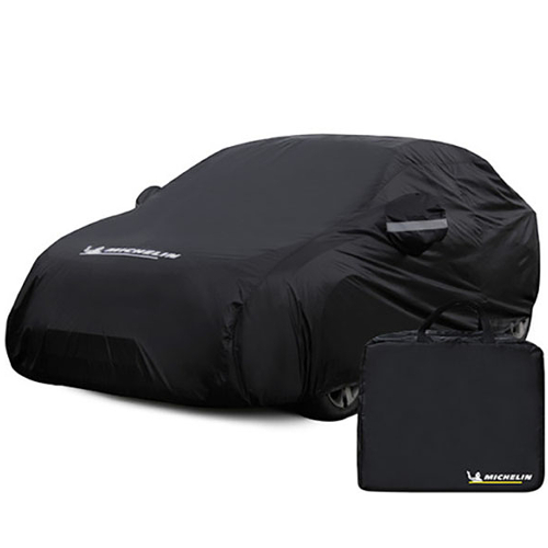 미쉐린  카 바디커버 S4호
