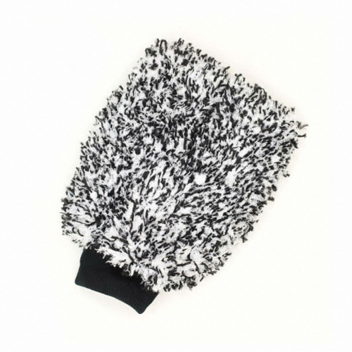 더클래스  달마시안 워시미트