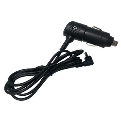 효성컴퍼니 리드아이 K2 전용 전원 시거잭