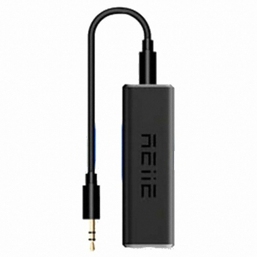 아이온텍  노이즈 필터 RT700