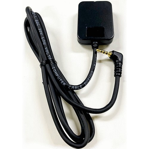 지넷시스템  블랙박스 전용 GPS