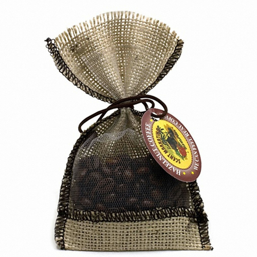 향기클럽  헤이즐넛 커피 방향제