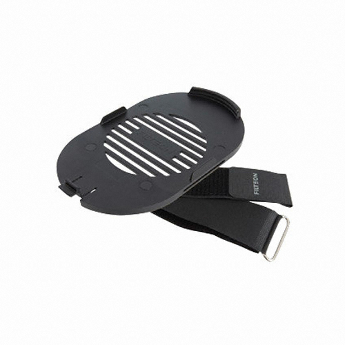 SG생활안전  필슨 FS1111 거치대