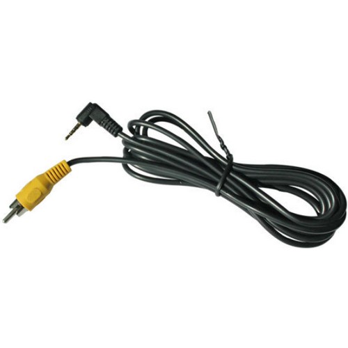 제이텍  스마트5 AV-OUT 케이블