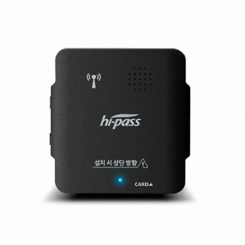 아이트로닉스 아이패스 휴즈케이블전원타입 ITR-200