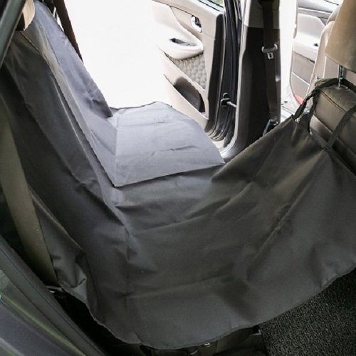 VIP  차량용 방수시트커버