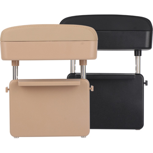 카템  사이드 팔걸이 수납쿠션 CT140