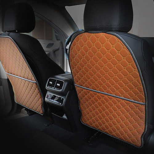 다이아코트  발로차 킥커버