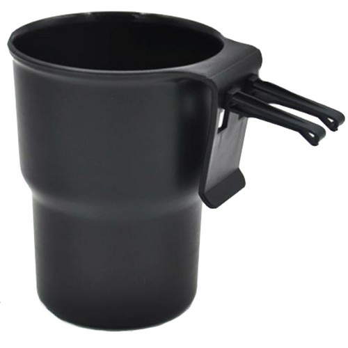 트리  저스토 차량용 송풍구 컵홀더