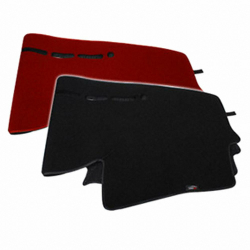 엑스핏  XFIT 슬림 대쉬보드커버