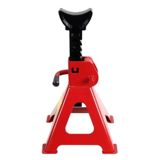 기가 작기받침대 SX-1902