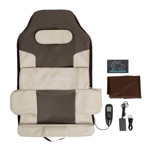 가포넷 프리미엄 파워 스트레칭 매트 GPSM-08