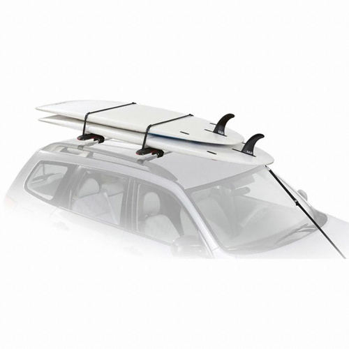 야키마  섭독 서핑보드 캐리어