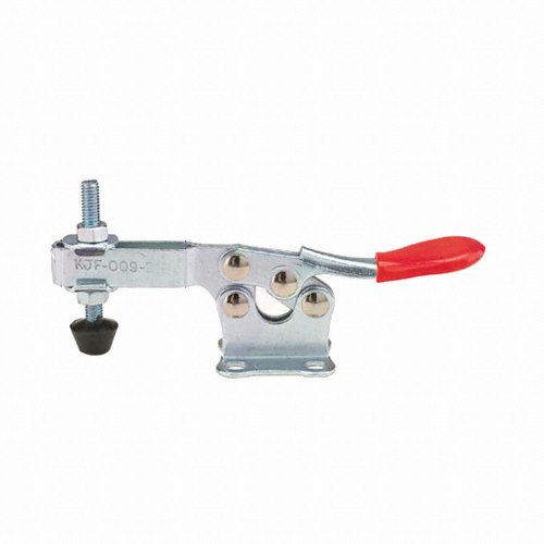 수평형 토글클램프 KJF-006-21F