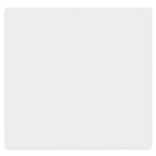 평화자동차  시크릿 에볼론 세차용 타월