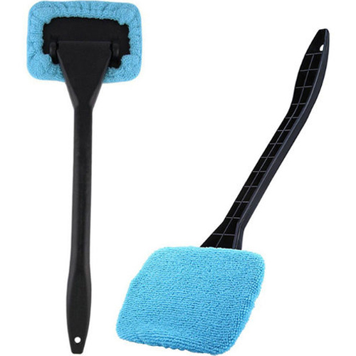 에코벨  매직핸디 유리창닦이 밀대