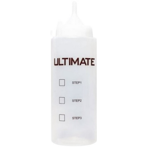 IPO  얼티메이트 소분용기 300ml