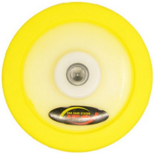 IPO  싱글 백업패드 7인치 PN8070A-6