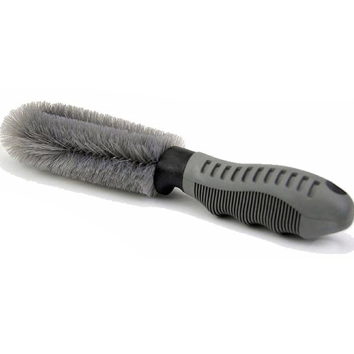 ABM  휠 세척 브러쉬