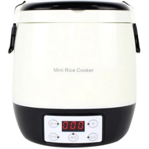 PNC  더뉴 차량용전기밥솥