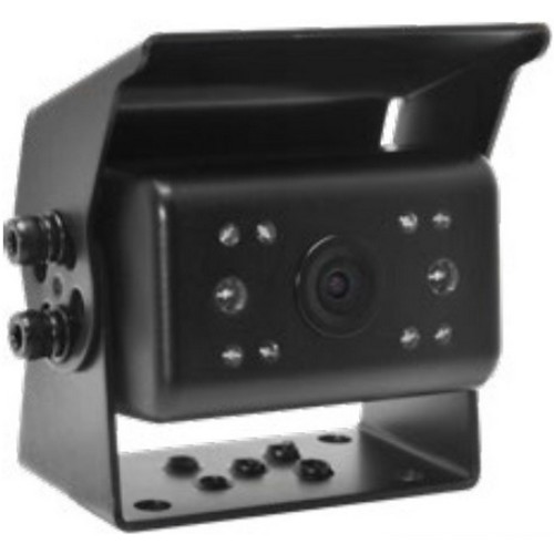 이노픽스  캠론 화물차 후방카메라 CVC-300