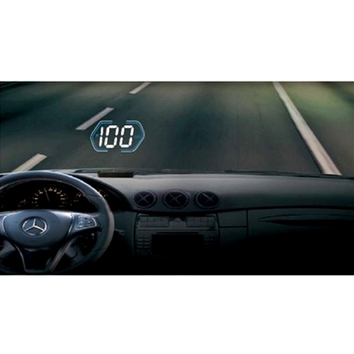 카포스  비 허드 네비로 BN211 + 이노카 OBD2 차량스캐너