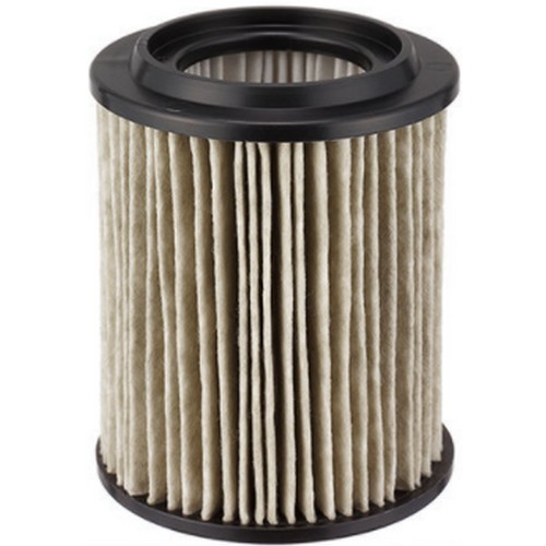 SG생활안전  필슨 FS1112 공기청정기 전용 동필터