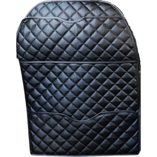 바모코리아  킥매트 시트커버