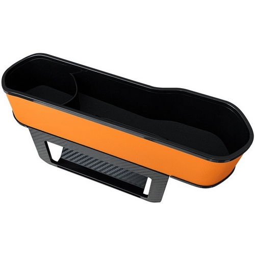 문화연필 더존 차량용 사이드포켓 P300A