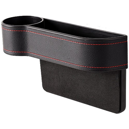 다데  차량용 프론트 시트 사이드 포켓 DD-10820