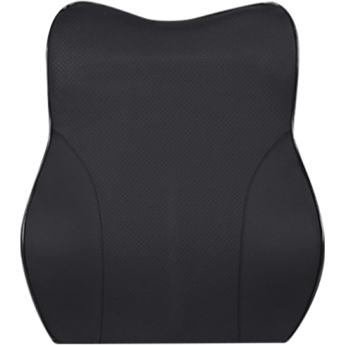 네임드컴퍼니  차량용 힐링케어 등쿠션